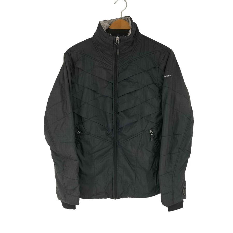 Columbia Sportswear(コロンビアスポーツウェア) オムニヒート ダウン