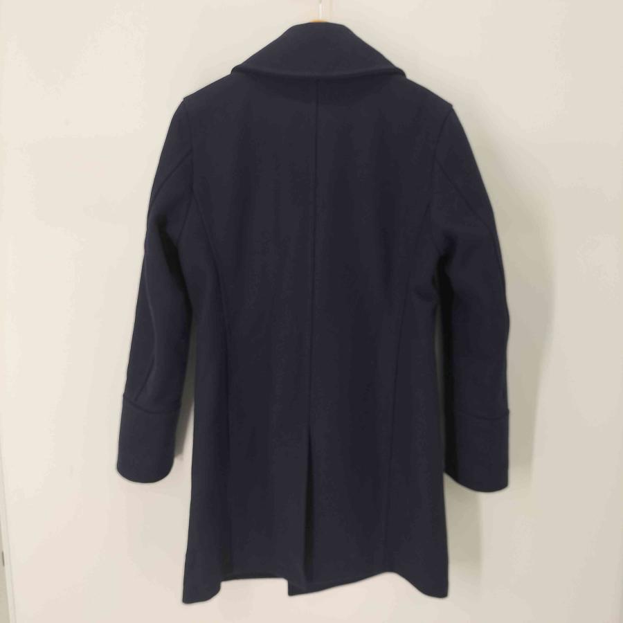 USED古着(ユーズドフルギ) Sealup / シーラップ GENOVA ロング