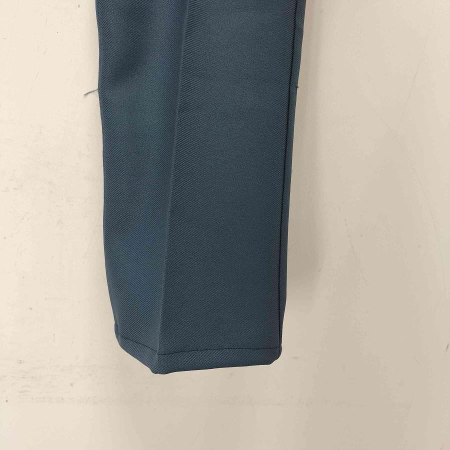 Levi's（リーバイス） Levis(リーバイス) 70s ボタン裏528 刻印42TALON