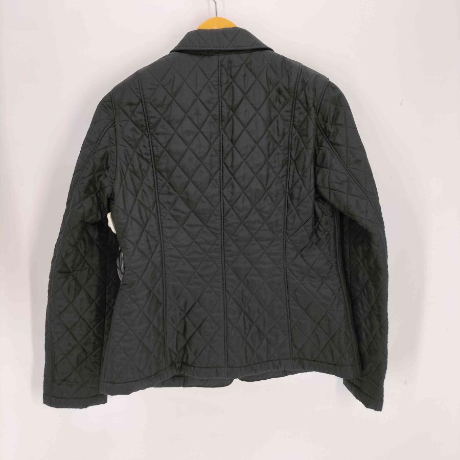 Haat ISSEY MIYAKE(ハートイッセイミヤケ) キルティング1Bテーラード