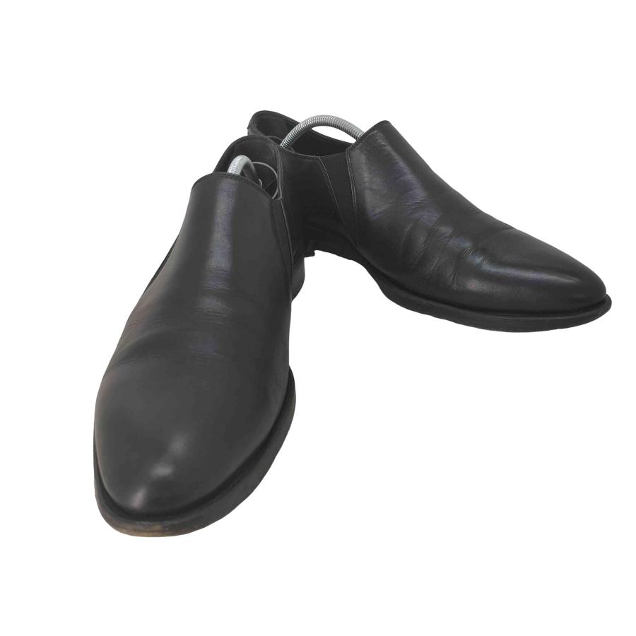 GIORGIO ARMANI Giorgio Armani(ジョルジオアルマーニ) レザー