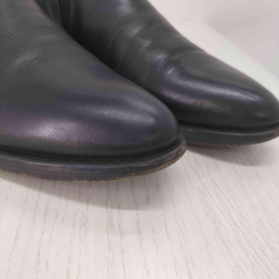 GIORGIO ARMANI Giorgio Armani(ジョルジオアルマーニ) レザー