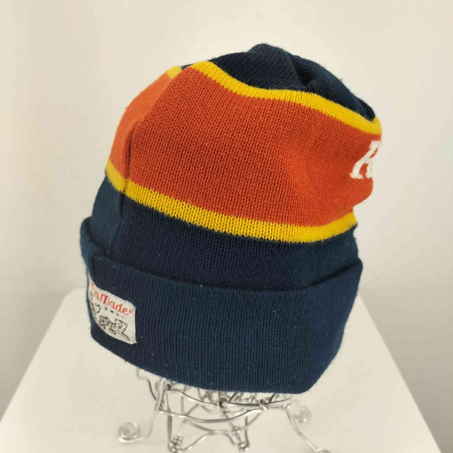 HUMAN MADE（ヒューマンメード） HUMAN MADE(ヒューマンメイド