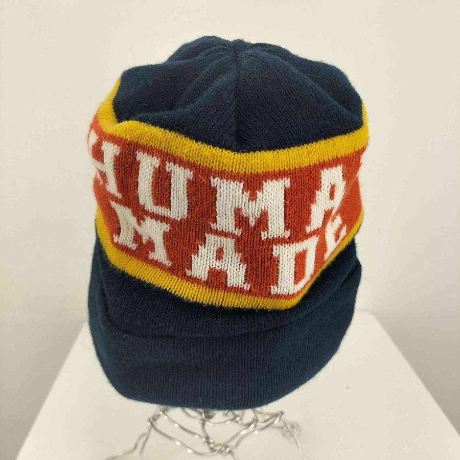 HUMAN MADE（ヒューマンメード） HUMAN MADE(ヒューマンメイド