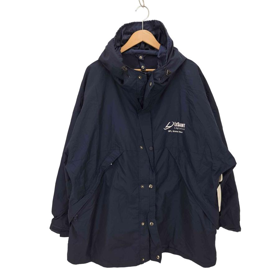 Port Authority(ポートオーソリティ) 3-in-1 ジャケット メンズ 3XL 