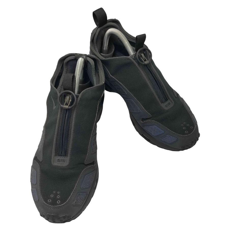 NIKE（ナイキ） 24AW W AIR MAX SNDR GTX BLACK GORE TEX エアマッ