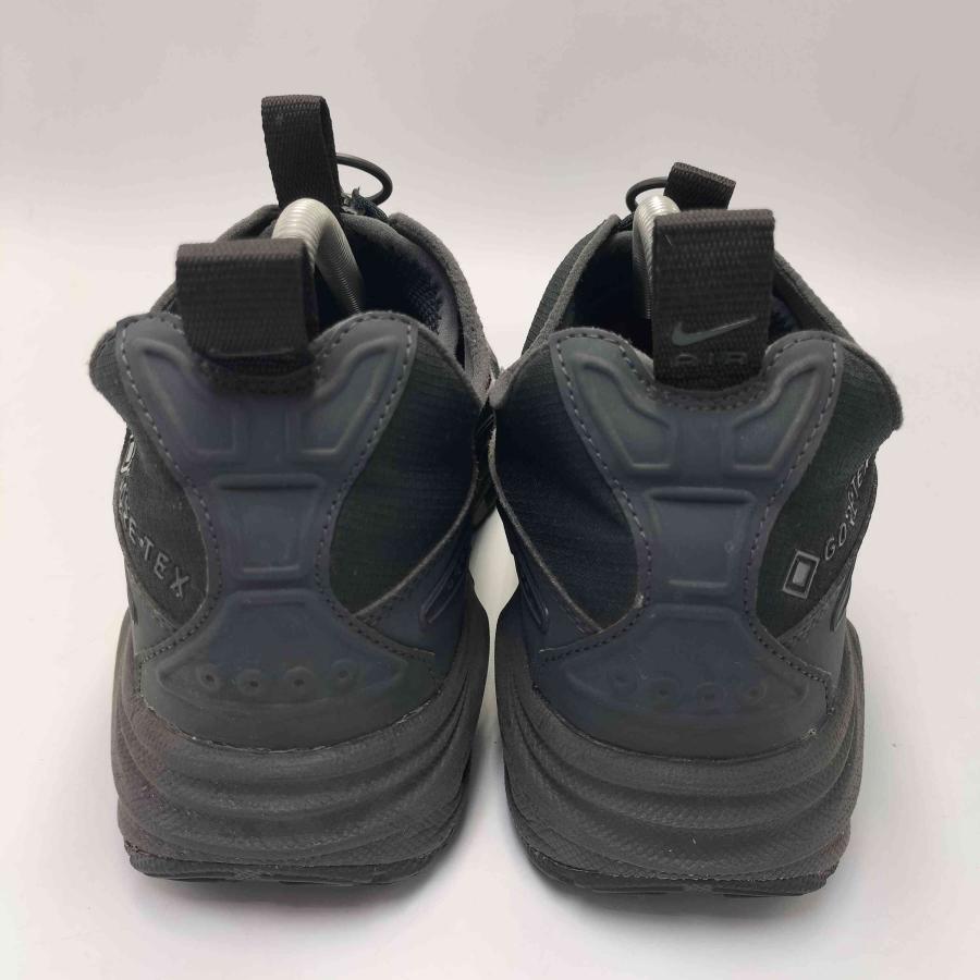 NIKE（ナイキ） 24AW W AIR MAX SNDR GTX BLACK GORE TEX エアマッ