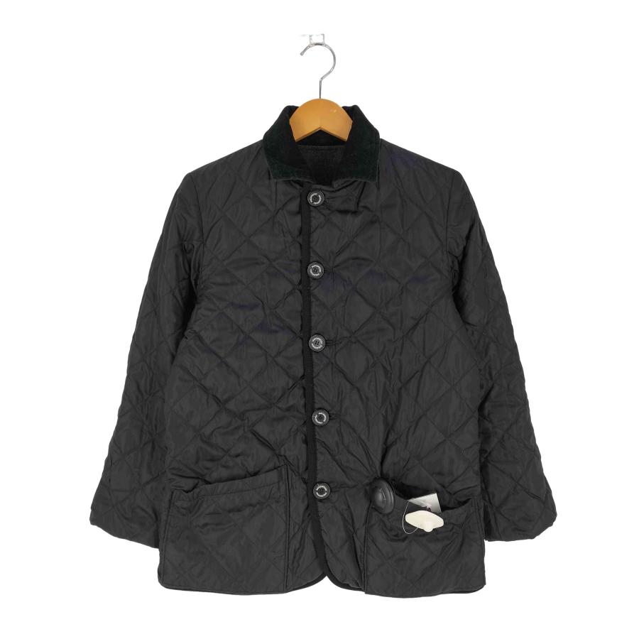 MACKINTOSH PHILOSOPHY（マッキントッシュフィロソフィー