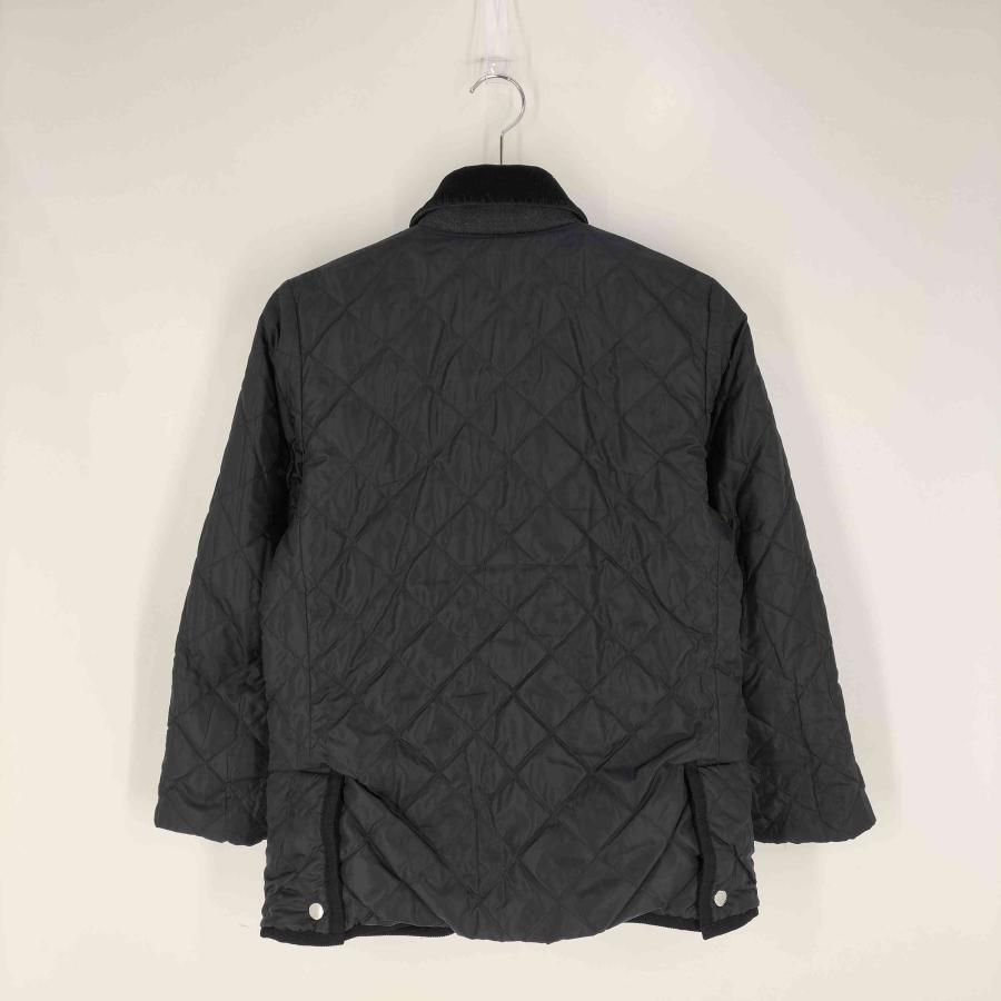 MACKINTOSH PHILOSOPHY（マッキントッシュフィロソフィー