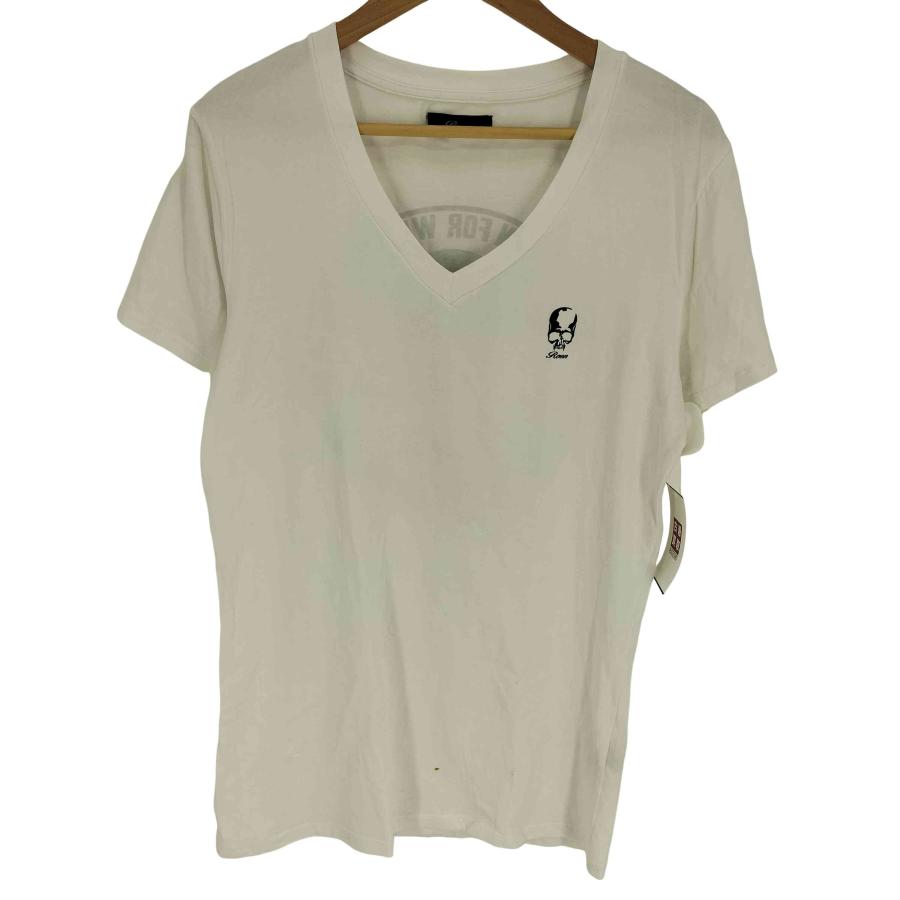 roen × semantic design 鬼鋲　y2k お兄系 y2k 平成 お兄系 semantic design × roen コート - メルカリ roen