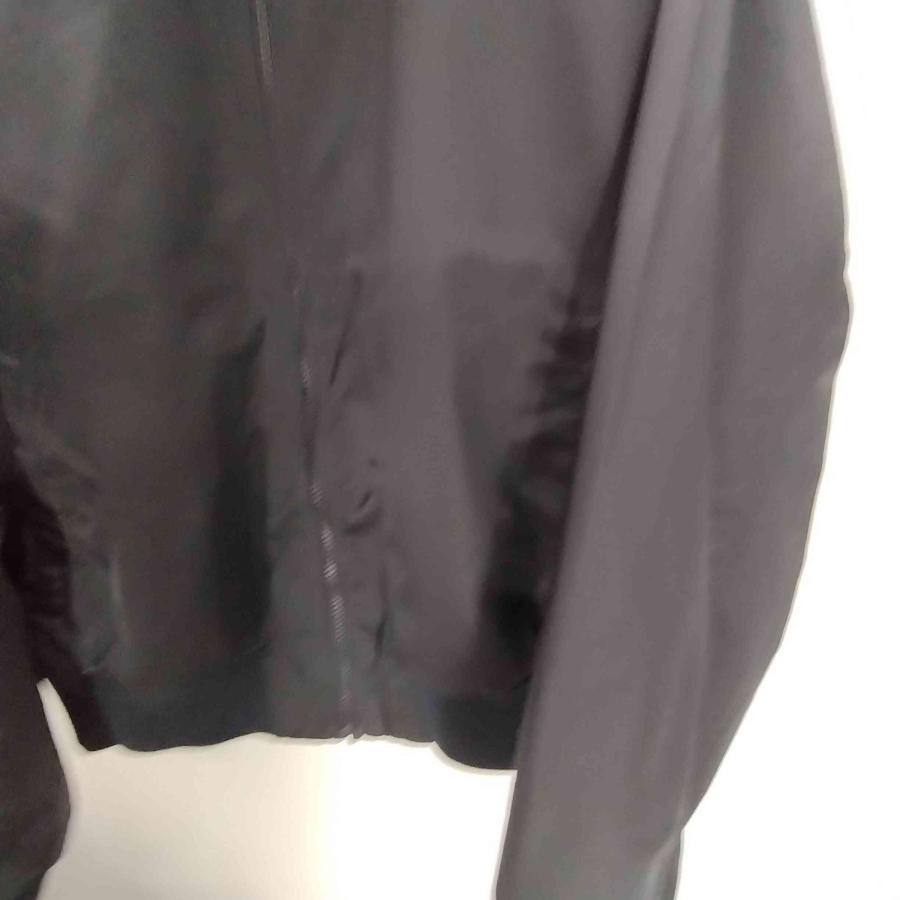 Nike SB NIKE SB(ナイキスケートボーディング) 25AW SWOOSHGRIL SKATE