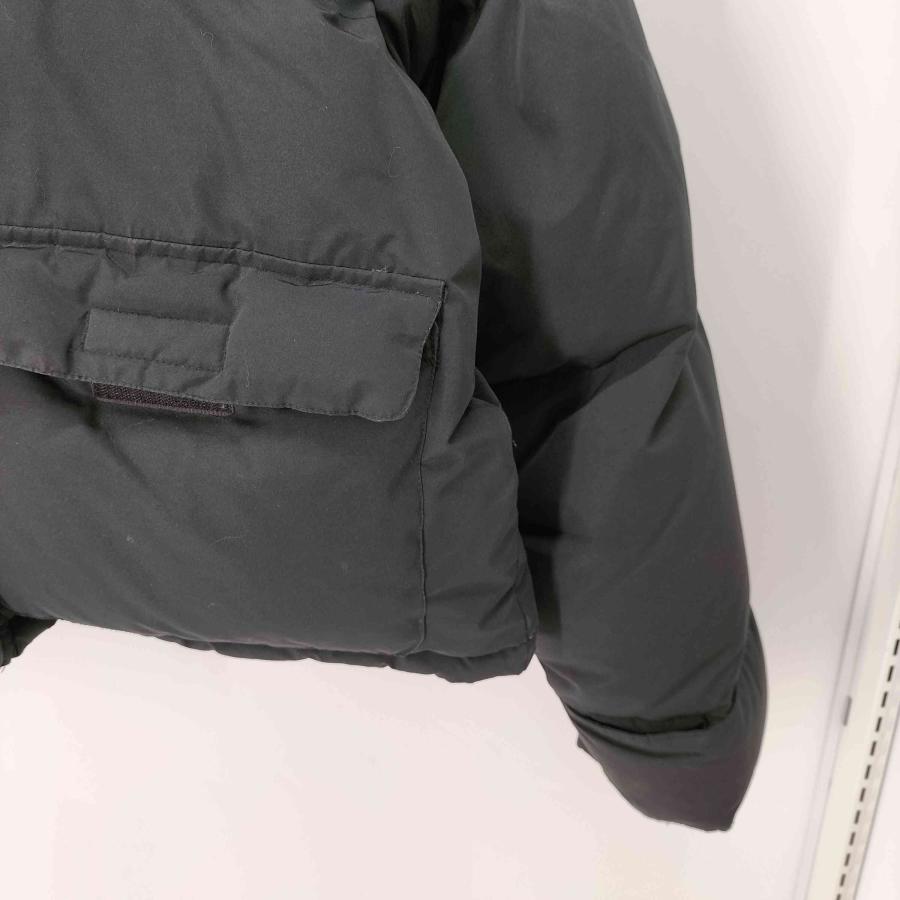 entire studios(エンタイアスタジオ) PFD V2 PUFFER JACKET メンズ im 