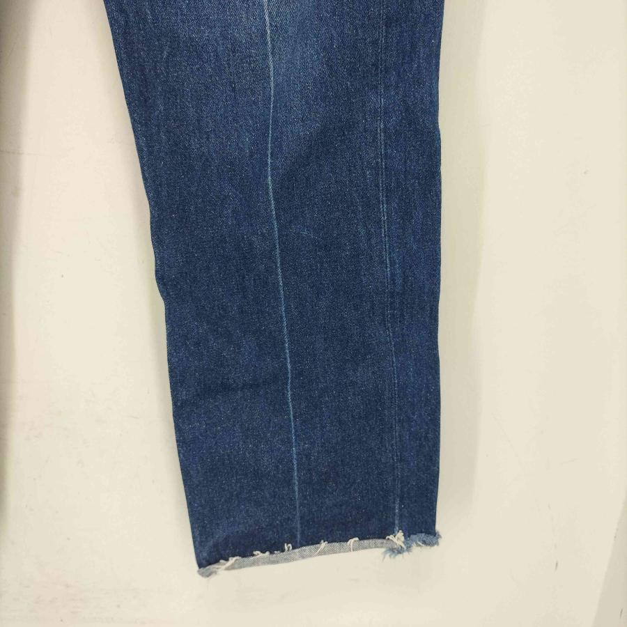 Levi's（リーバイス） Levis(リーバイス) 90s USA製 501XX ボタン裏552