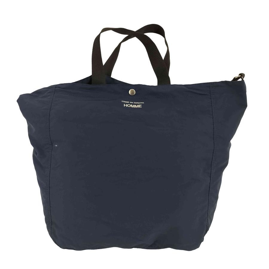 COMME des GARCONS HOMME HOMME(コムデギャルソンオム) 25SS 綿