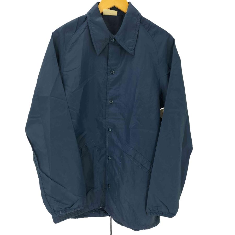 King Louie（キングルイ） 70-80S USA製 PRO FIT ナイロン コーチ