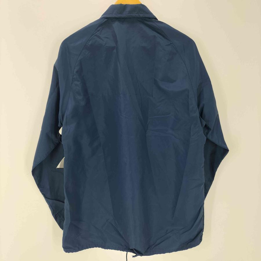 King Louie（キングルイ） 70-80S USA製 PRO FIT ナイロン コーチ