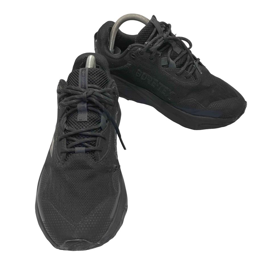 New Balance（ニューバランス） GORE-TEX ゴアテックス スニーカー
