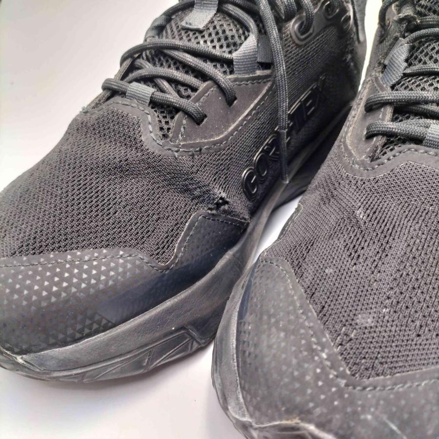 New Balance（ニューバランス） GORE-TEX ゴアテックス スニーカー