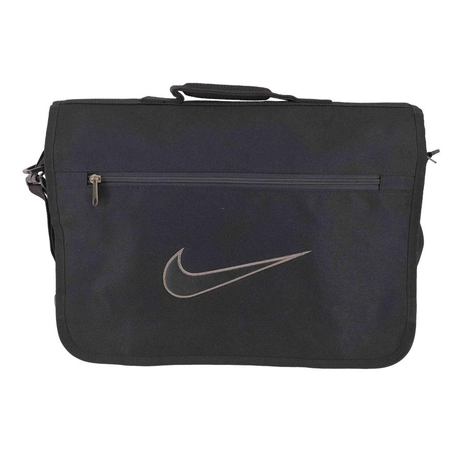 NIKE（ナイキ） 90S メッセンジャーバッグ メンズ 表記無 中古 古着