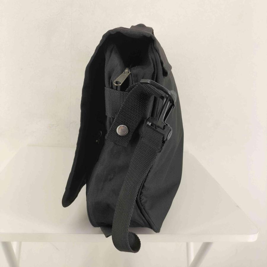 NIKE（ナイキ） 90S メッセンジャーバッグ メンズ 表記無 中古 古着