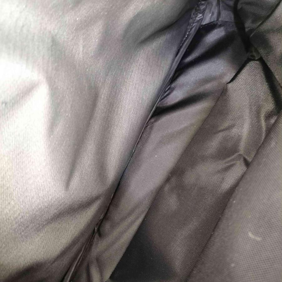 NIKE（ナイキ） 90S メッセンジャーバッグ メンズ 表記無 中古 古着