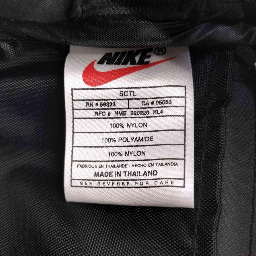 NIKE（ナイキ） 90S メッセンジャーバッグ メンズ 表記無 中古 古着