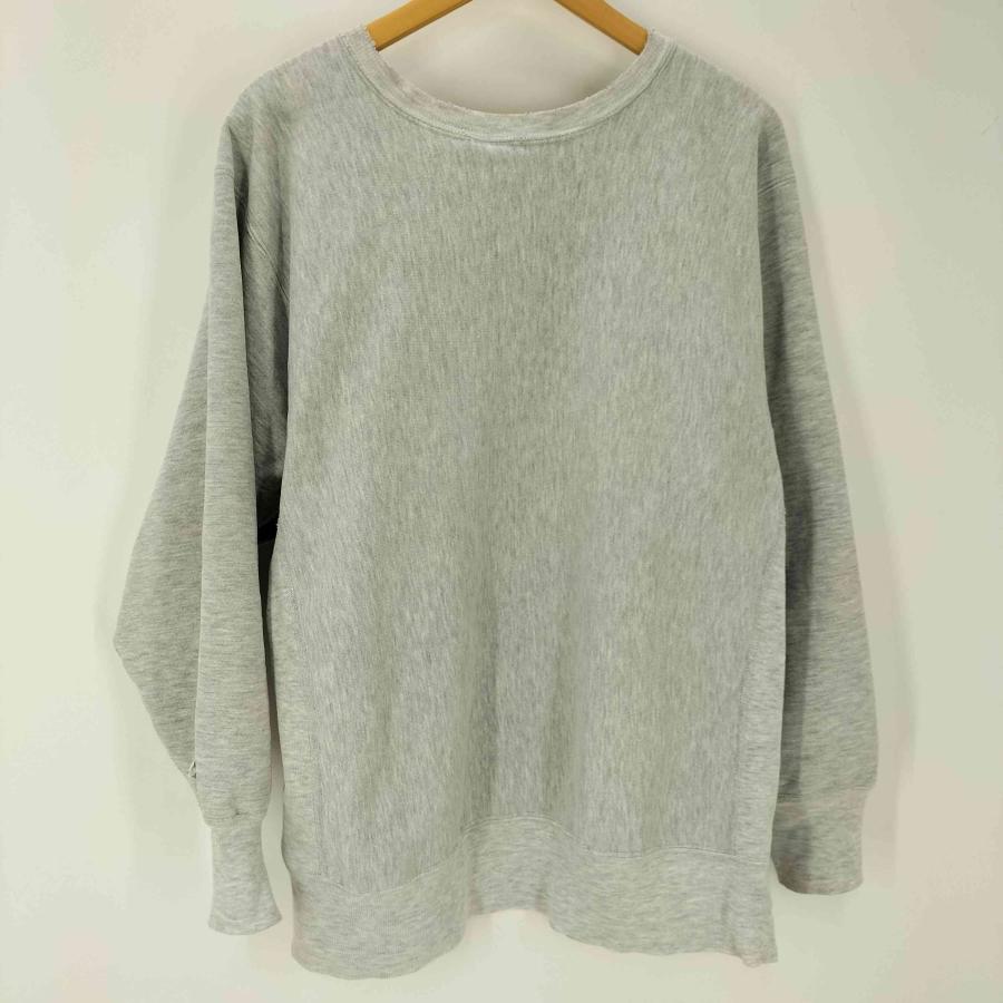 チャンピオン　リバースウィーブ　フーディ　90s USA製 90年代USA製チャンピオンリバースウィーブ XXL | CUSTOM FEVER