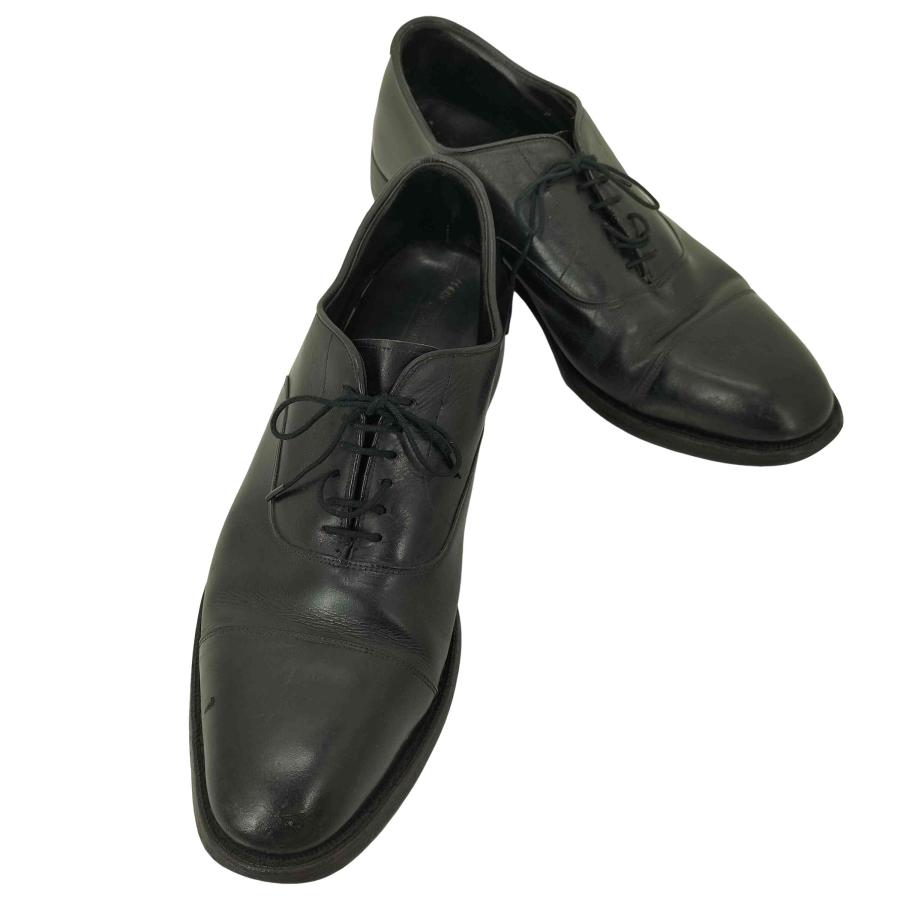 JOHNSTON&MURPHY（ジョンストンアンドマーフィー） 24-4959 USA製