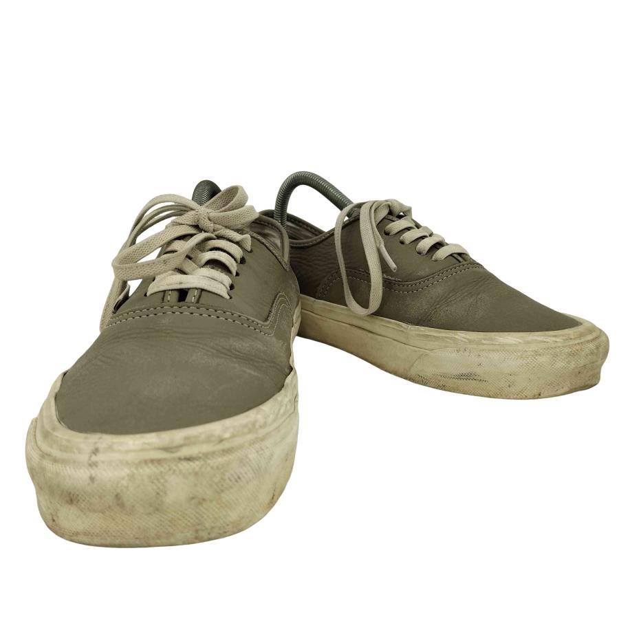 VANS（ヴァンズ） VANS(バンズ) Authentic 44DX アナハイム