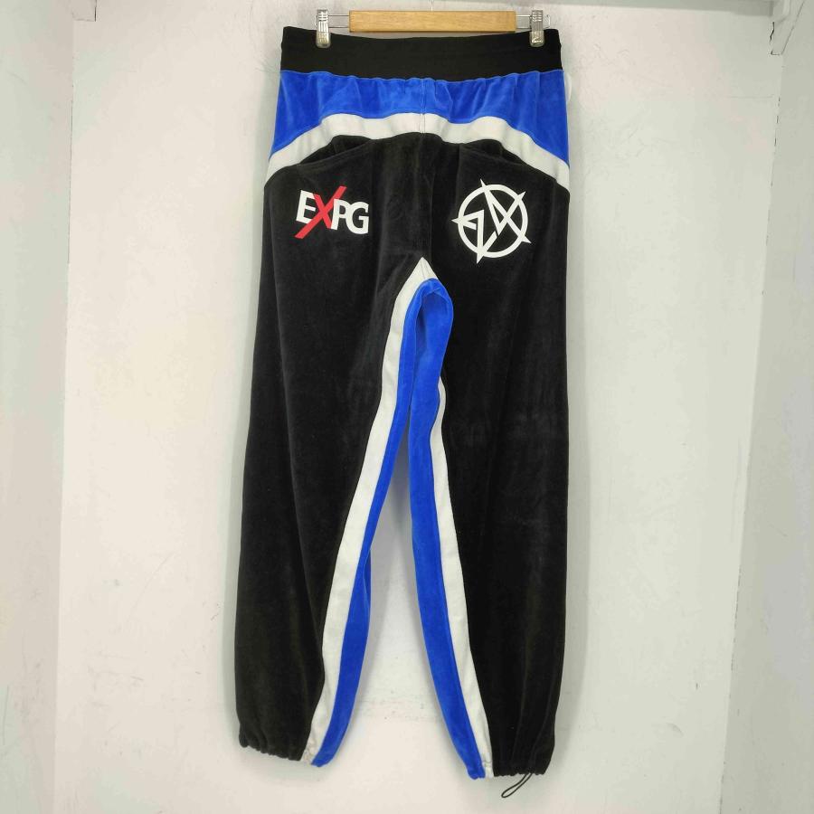 24karats 24karats(トゥエンティーフォーカラッツ) EXPG ベロア