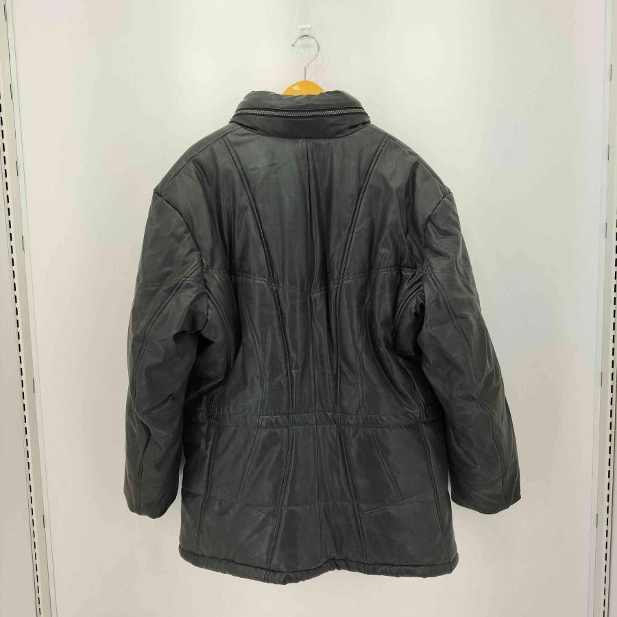 ISSEY MIYAKE MEN MEN(イッセイミヤケメン) 96AW 銀タグ ナイロン