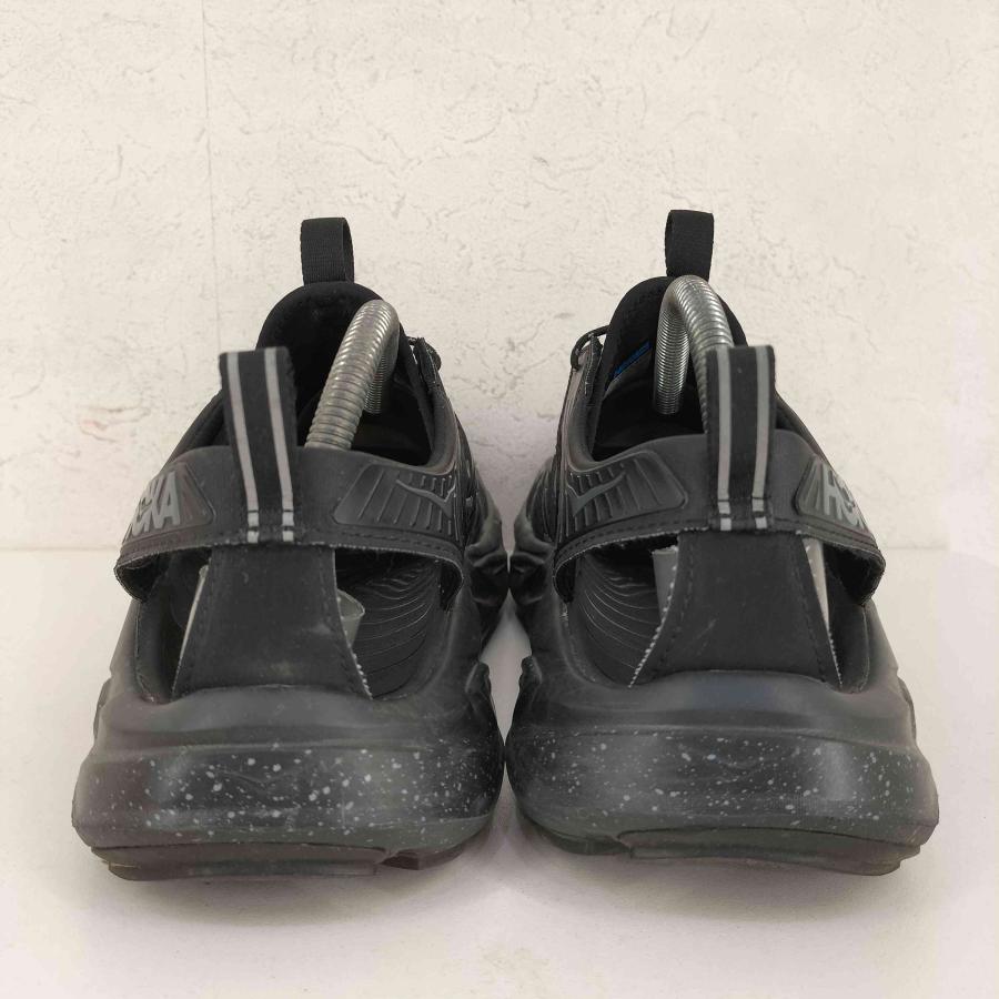 HOKA ONEONE（ホカ オネオネ） ホパラ HOPARA サンダル メンズ JPN：27