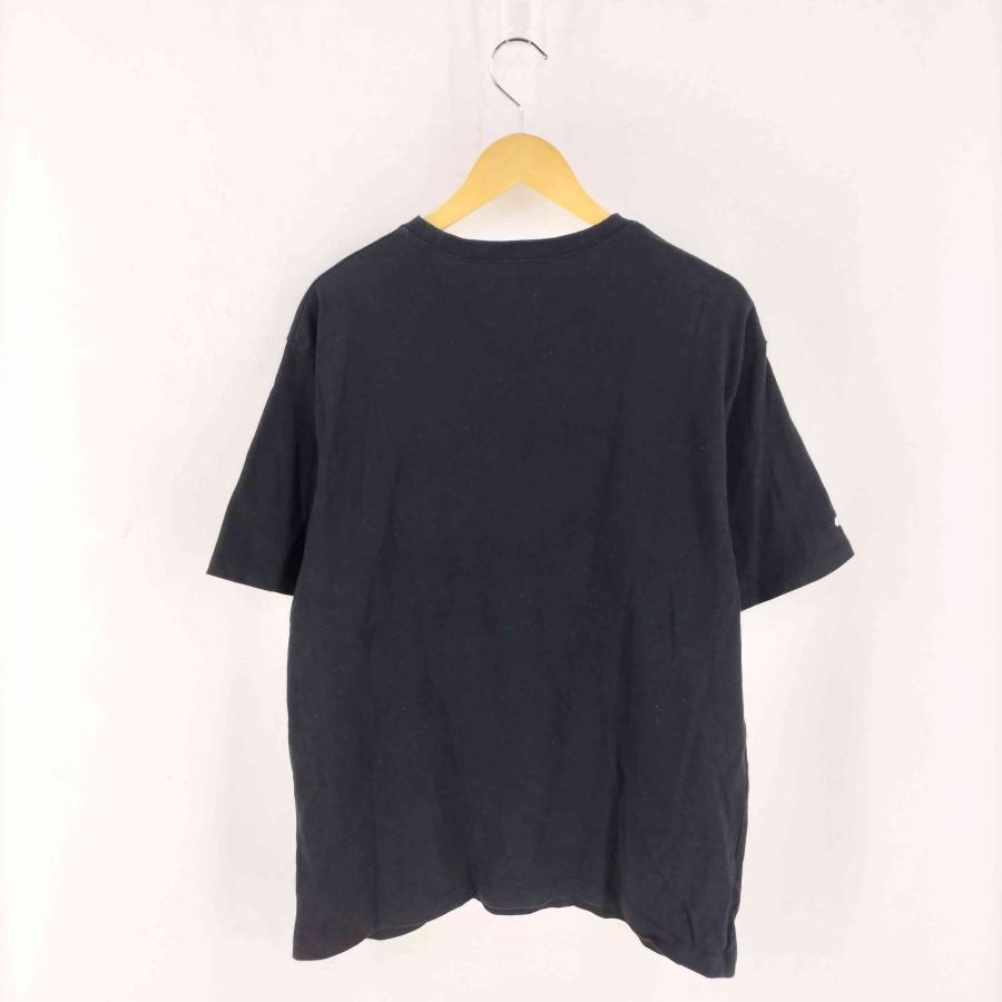 BUDSPOOL(バッズプール) × GAKKIN アフロディーテギャングTシャツ