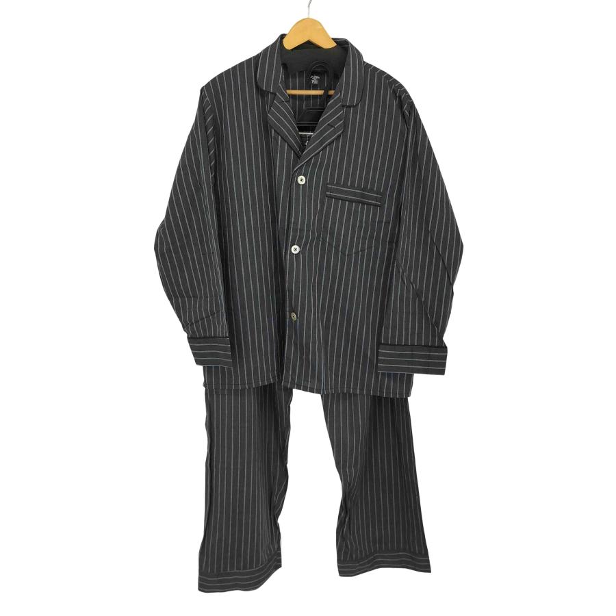 BILL BLASS(ビルブラス) 90-00S パジャマセットアップ メンズ JPN：L 