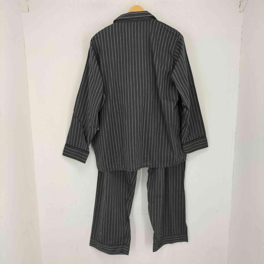 BILL BLASS(ビルブラス) 90-00S パジャマセットアップ メンズ JPN：L
