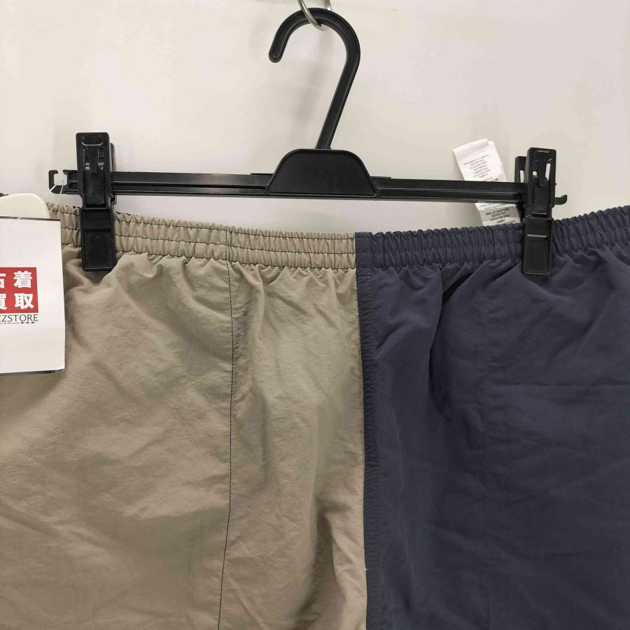 patagonia（パタゴニア） バギーズショーツ 5インチ メンズ L 中古