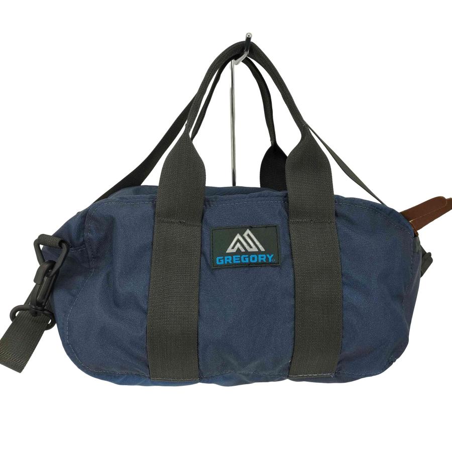 GREGORY（グレゴリー） 別注 VINTAGE PONY BAG レディース 表記無 中古
