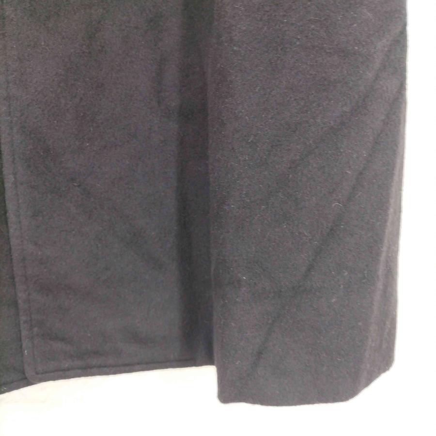 USED古着(ユーズドフルギ) ダブルチェスターコート メンズ 表記無 中古