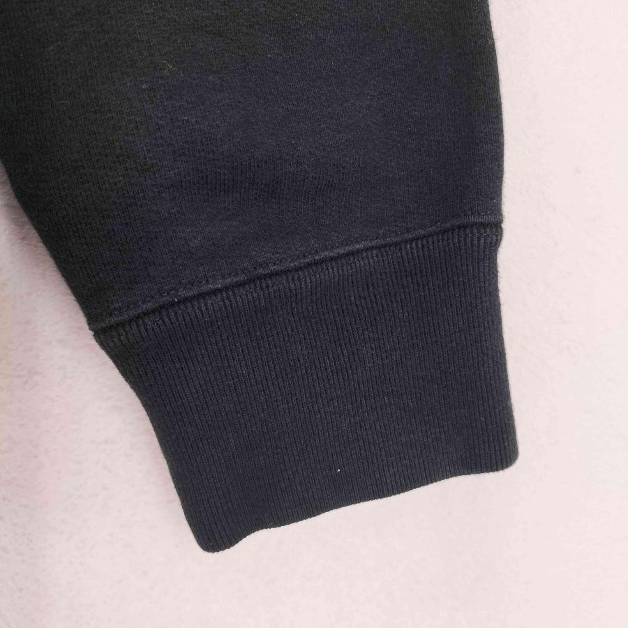 WACKO MARIA（ワコマリア） GP-C0001-BLANKLINE HEAVY WEIGHT CR 中古