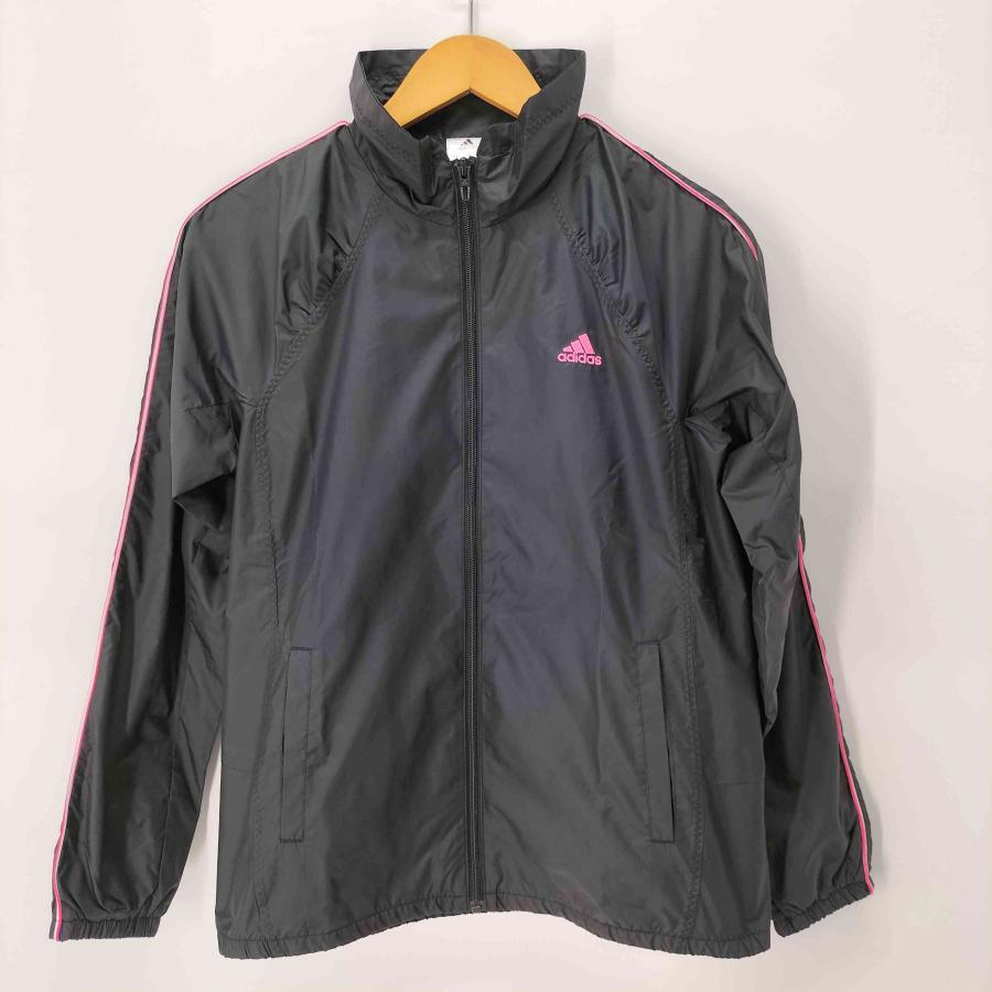 adidas（アディダス） トラックスーツ セットアップ レディース L 中古