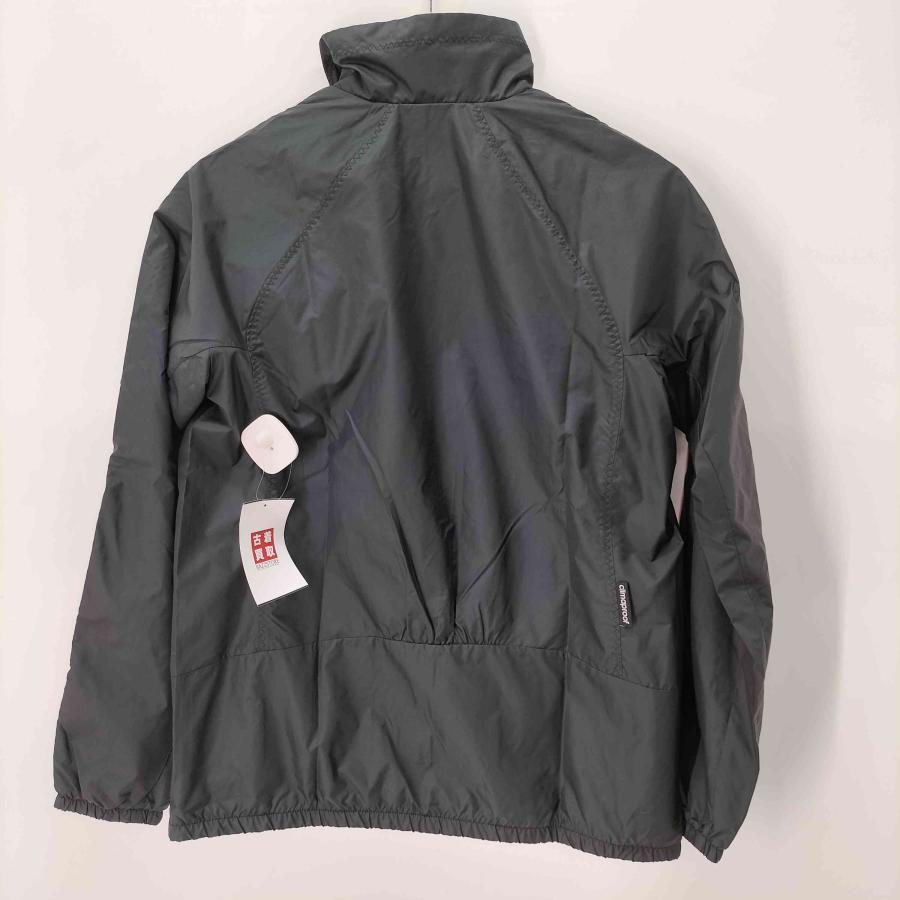 adidas（アディダス） トラックスーツ セットアップ レディース L 中古