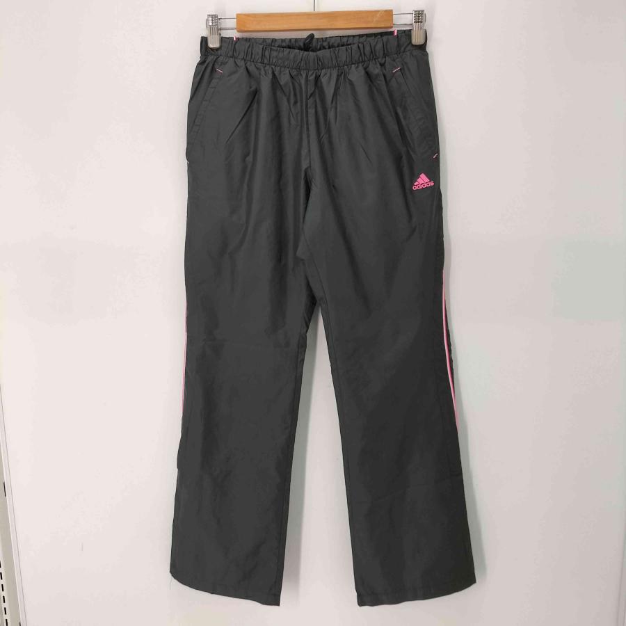 adidas（アディダス） トラックスーツ セットアップ レディース L 中古