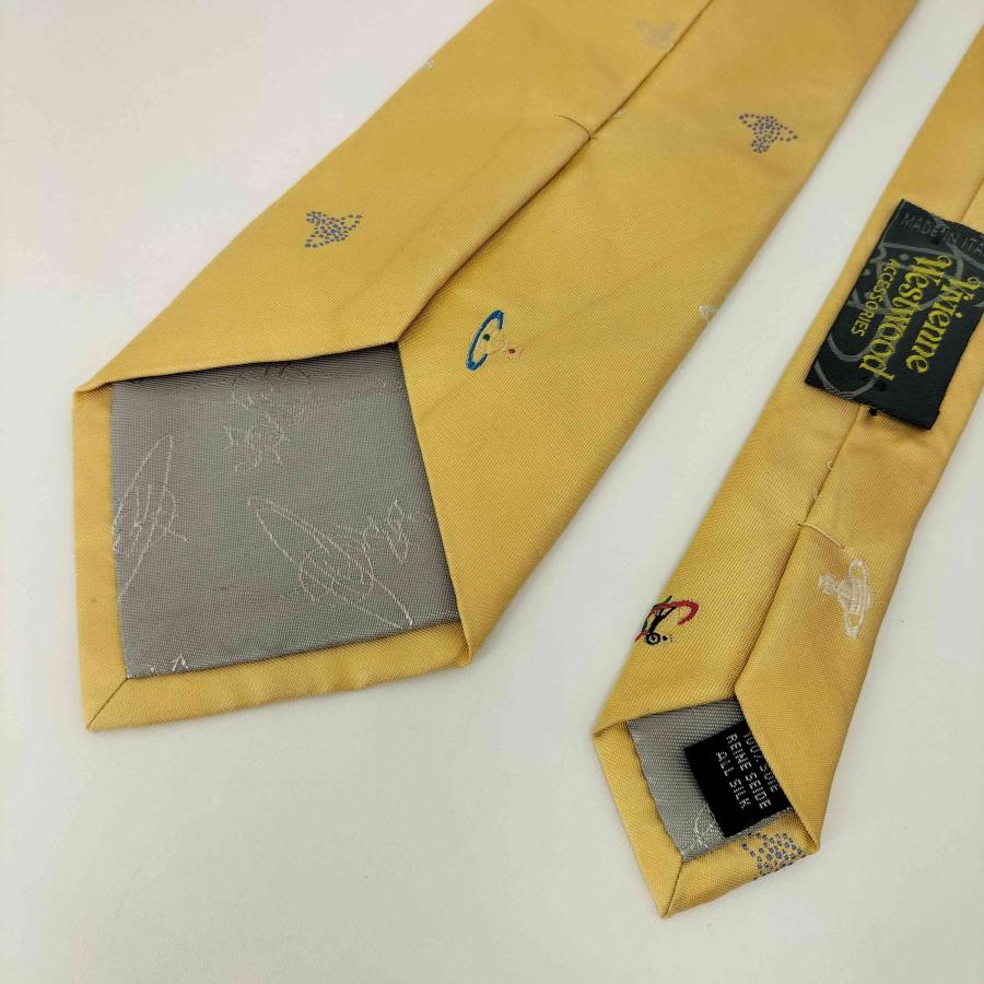 Vivienne Westwood Accessories(ヴィヴィアンウエストウッド