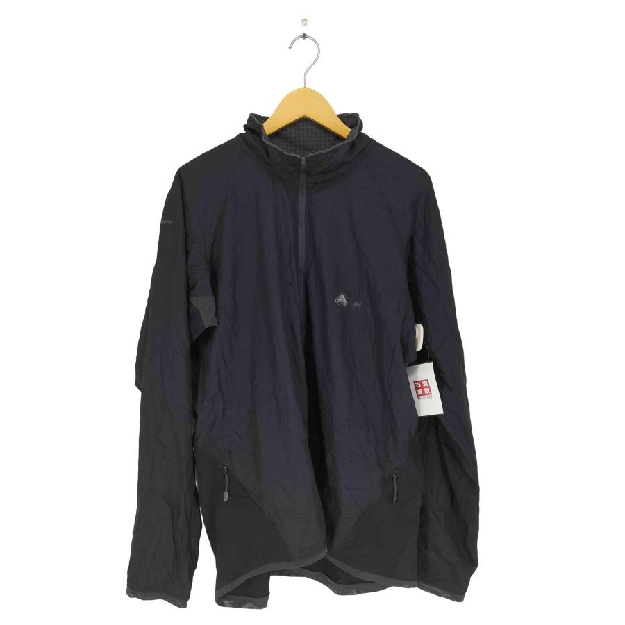 NIKE ACG(ナイキエーシージー) 90-00s SPHERE DRY トラックジャケット