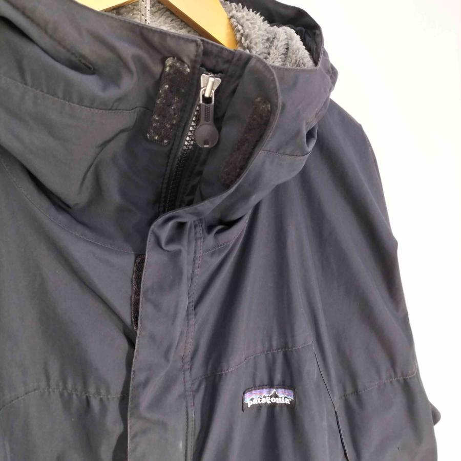 patagonia（パタゴニア） 04AW 00S Infurno Jacket インファーノ