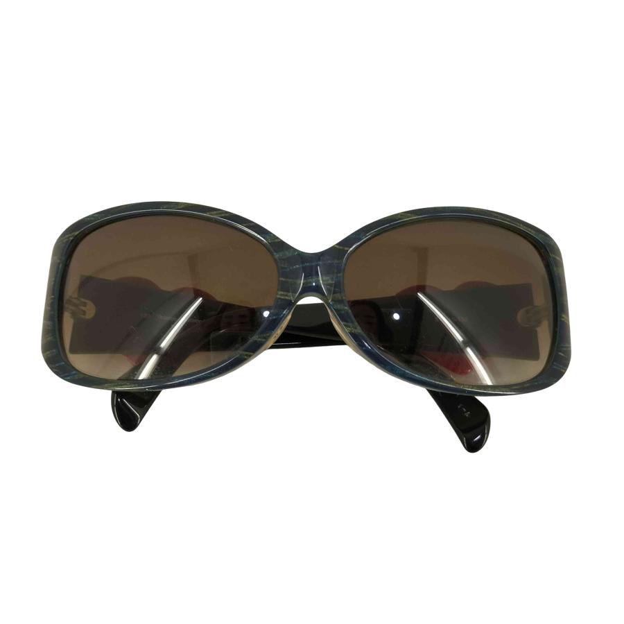 Vivienne Westwood（ヴィヴィアンウエストウッド） オーブ ハート