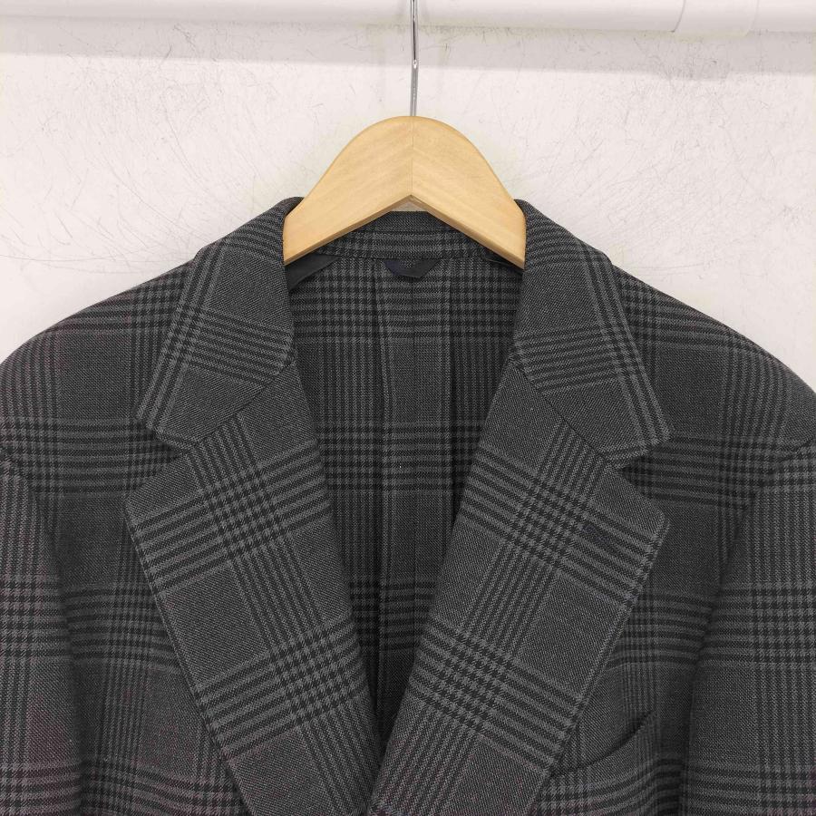 H BEAUTY&YOUTH UNITED ARROWS H BEAUTY ＆ YOUTH UNITED ARROWS