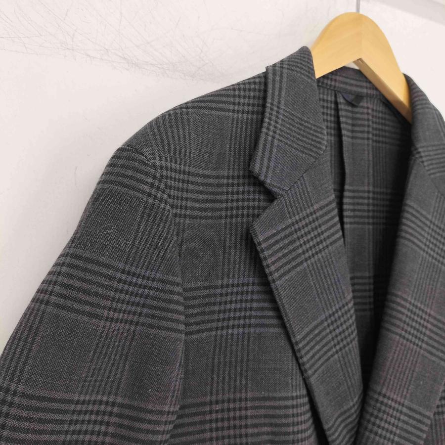 H BEAUTY&YOUTH UNITED ARROWS H BEAUTY ＆ YOUTH UNITED ARROWS