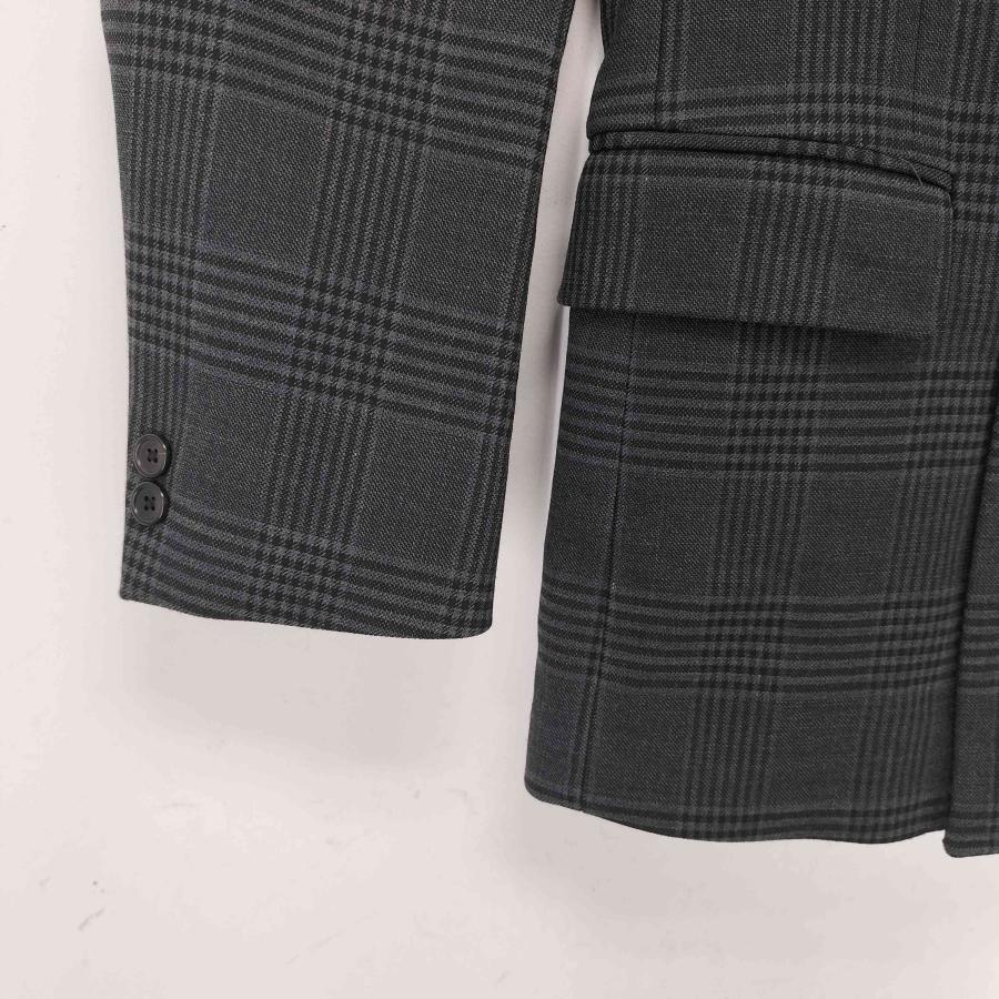 H BEAUTY&YOUTH UNITED ARROWS H BEAUTY ＆ YOUTH UNITED ARROWS