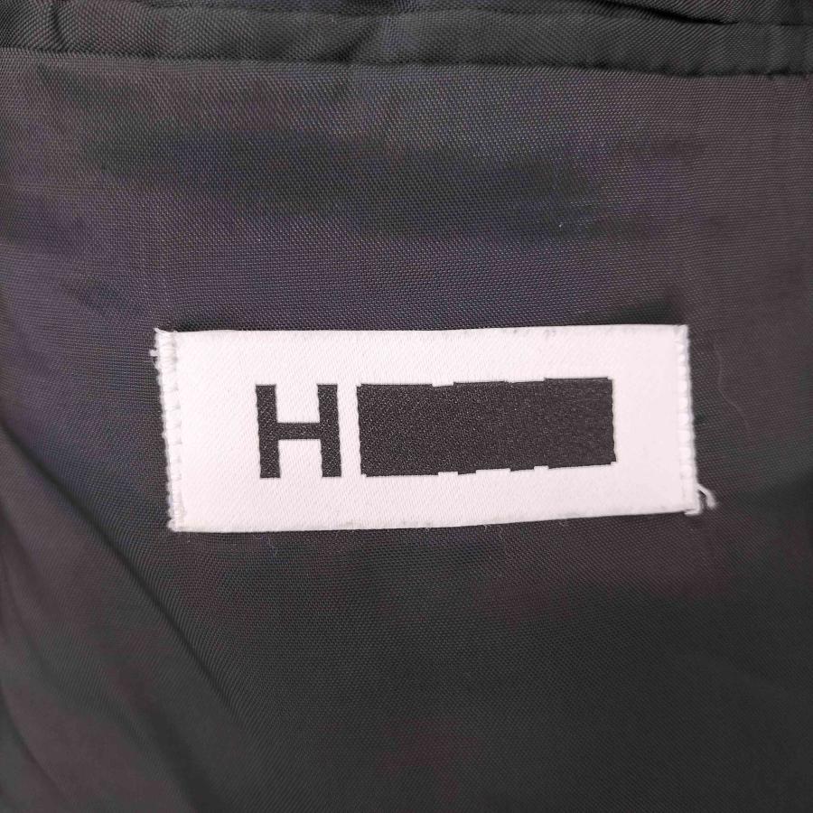 H BEAUTY&YOUTH UNITED ARROWS H BEAUTY ＆ YOUTH UNITED ARROWS